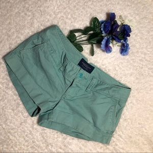 Favorite shorts 🦋